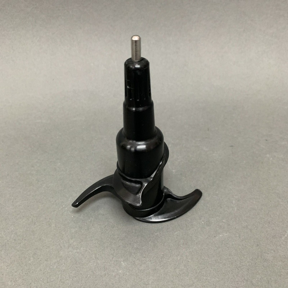 Ninja Dough Blade Replacement Add-on Part‎ 5" High